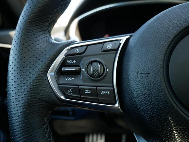 Photo of 2024 Lunar Silver Metallic Acura MDX