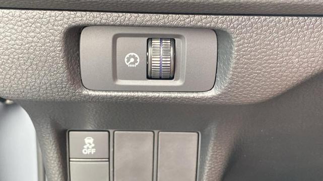 Photo of 2025 Urban Gray Pearl Honda Civic