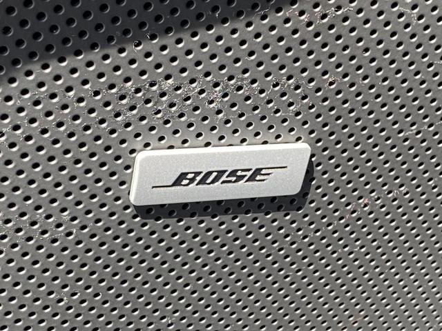 Photo of 2017 Nightfall Gray Metallic Chevrolet Camaro