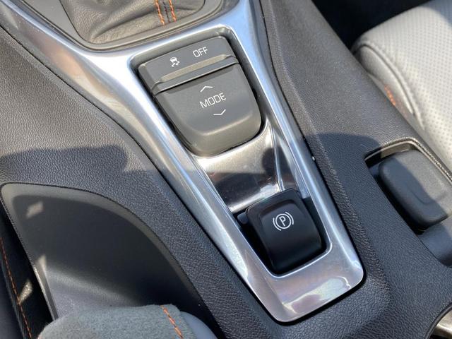 Photo of 2017 Nightfall Gray Metallic Chevrolet Camaro