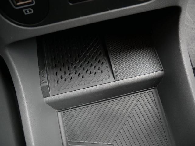 Photo of 2024 Cyber Gray Hyundai IONIQ 5