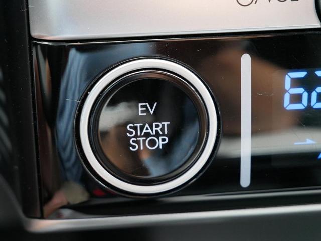 Photo of 2024 Cyber Gray Hyundai IONIQ 5