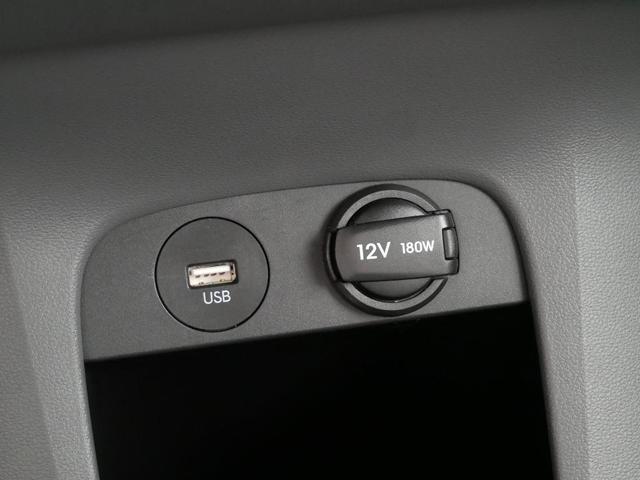 Photo of 2024 Cyber Gray Hyundai IONIQ 5
