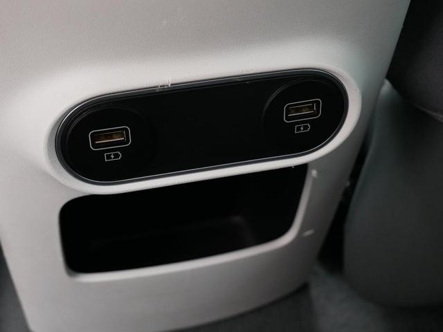 Photo of 2024 Cyber Gray Hyundai IONIQ 5