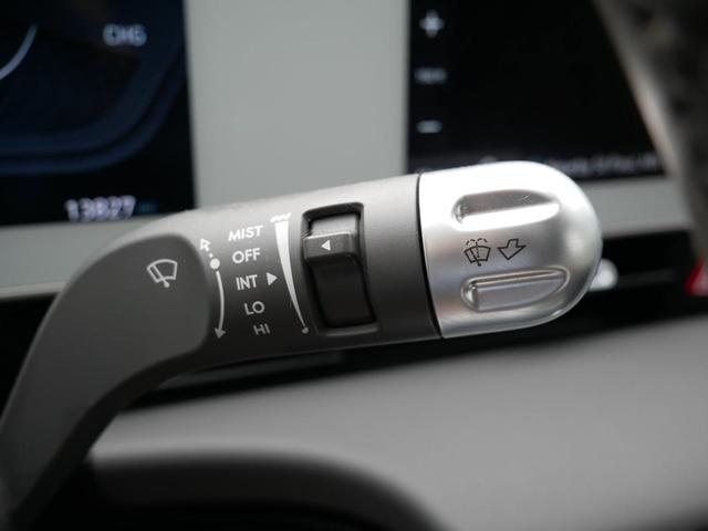 Photo of 2024 Cyber Gray Hyundai IONIQ 5