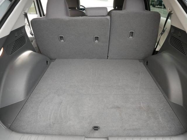 Photo of 2024 Cyber Gray Hyundai IONIQ 5