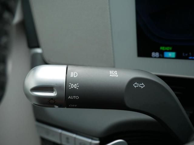 Photo of 2024 Cyber Gray Hyundai IONIQ 5