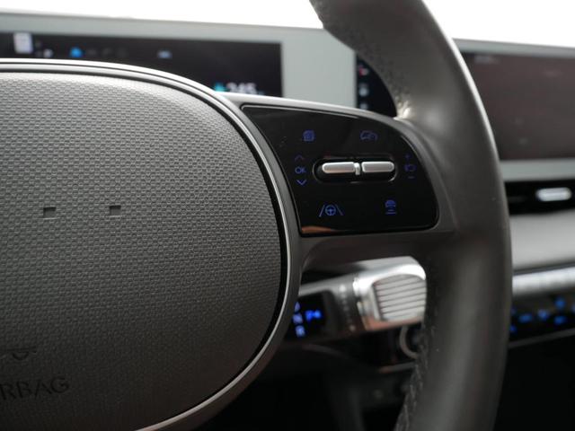 Photo of 2024 Cyber Gray Hyundai IONIQ 5