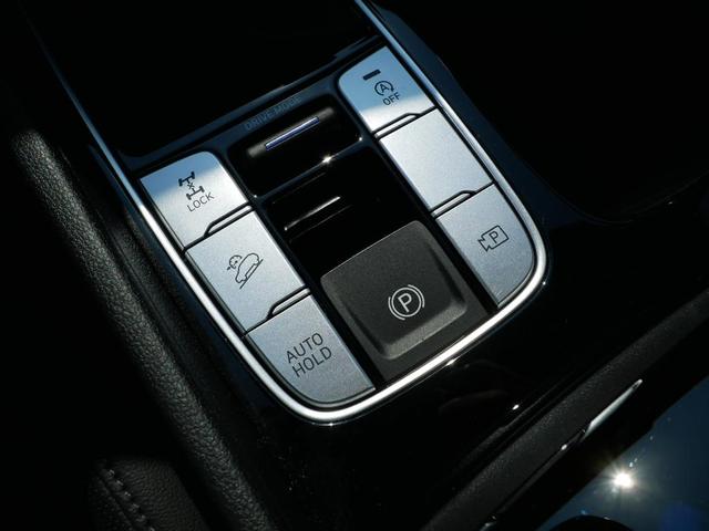 Photo of 2025 Gray Hyundai TUCSON