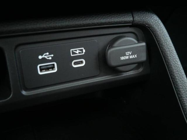 Photo of 2024 Crystal Black Pearl Honda Pilot