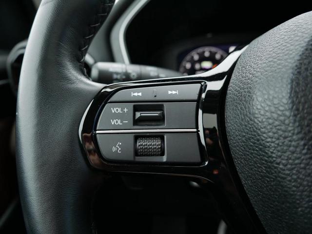 Photo of 2024 Crystal Black Pearl Honda Pilot