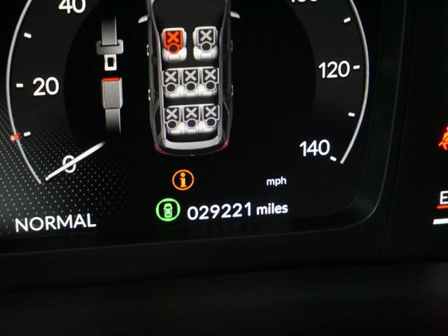 Photo of 2024 Crystal Black Pearl Honda Pilot