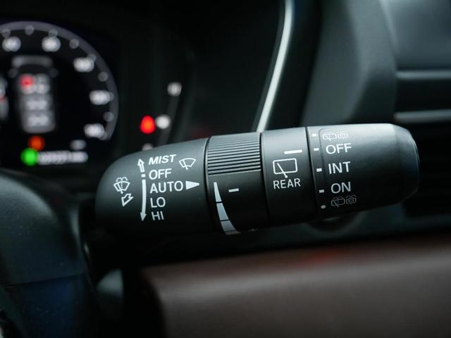 Photo of 2024 Crystal Black Pearl Honda Pilot
