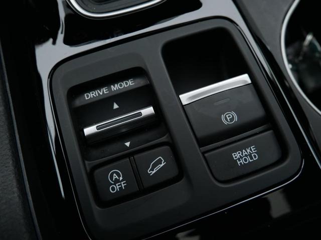 Photo of 2024 Crystal Black Pearl Honda Pilot