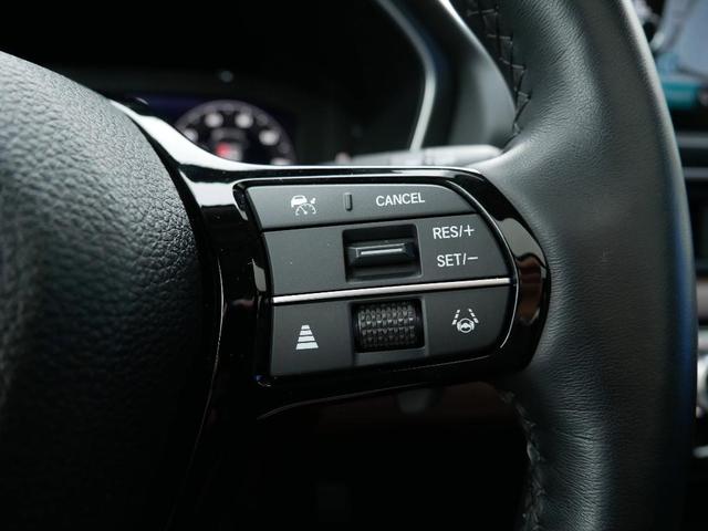 Photo of 2024 Crystal Black Pearl Honda Pilot