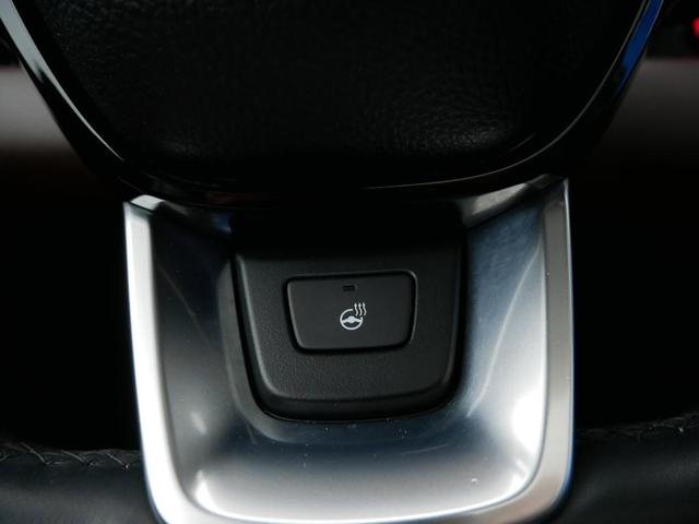 Photo of 2024 Crystal Black Pearl Honda Pilot
