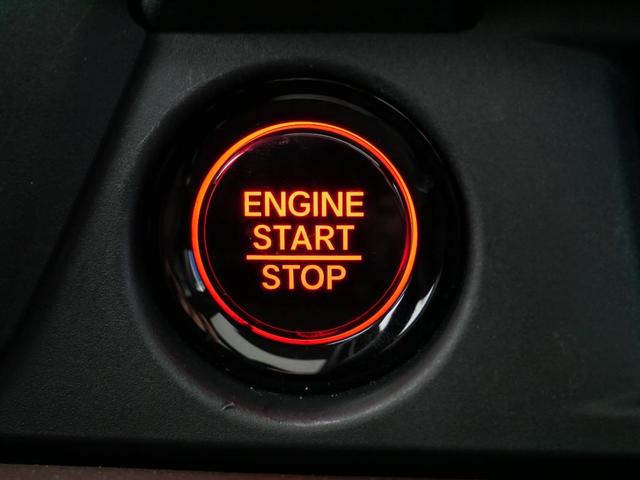 Photo of 2024 Crystal Black Pearl Honda Pilot