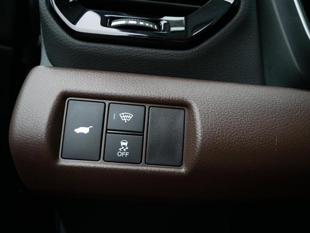 Photo of 2024 Crystal Black Pearl Honda Pilot