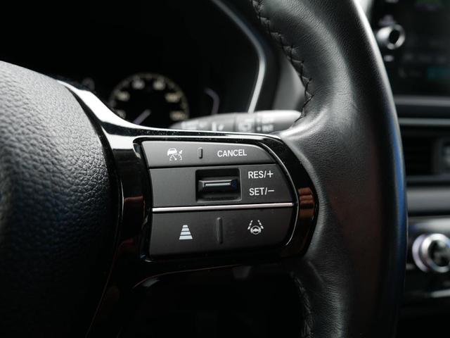 Photo of 2024 Platinum White Pearl Honda Pilot