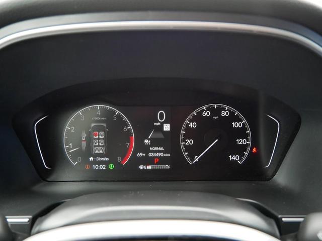 Photo of 2024 Platinum White Pearl Honda Pilot
