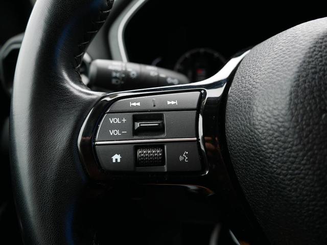 Photo of 2024 Platinum White Pearl Honda Pilot