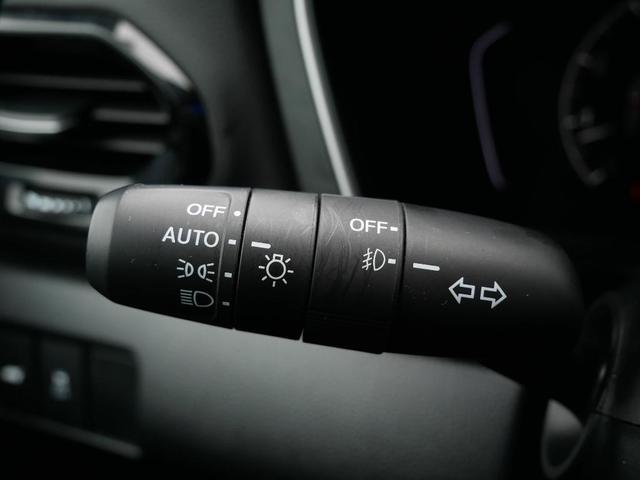 Photo of 2024 Platinum White Pearl Honda Pilot