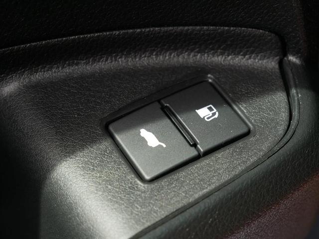 Photo of 2025 Sonic Gray Pearl Honda Passport