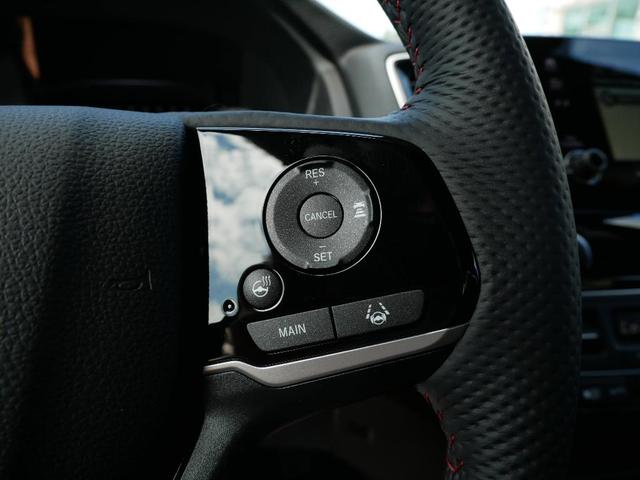 Photo of 2025 Sonic Gray Pearl Honda Passport