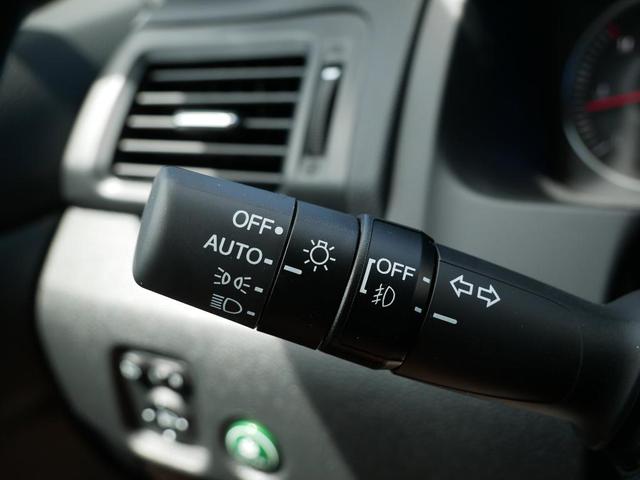 Photo of 2025 Sonic Gray Pearl Honda Passport