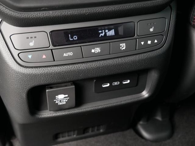 Photo of 2025 Sonic Gray Pearl Honda Passport