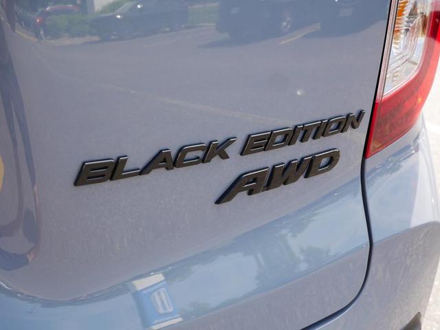 Photo of 2025 Sonic Gray Pearl Honda Passport