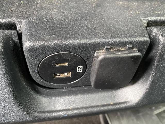 Photo of 2022 Gray Ford F-150
