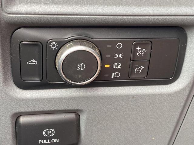 Photo of 2022 Gray Ford F-150