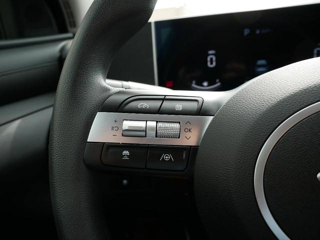 Photo of 2025 Serenity White Pearl Hyundai TUCSON