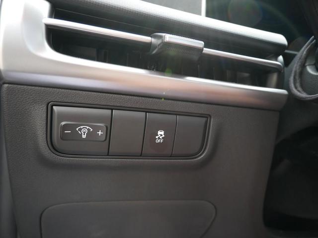 Photo of 2025 Serenity White Pearl Hyundai TUCSON