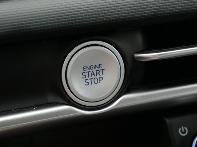 Photo of 2025 Serenity White Pearl Hyundai TUCSON