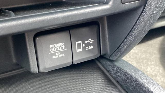Photo of 2022 Platinum White Pearl Honda Pilot