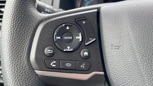 Photo of 2022 Platinum White Pearl Honda Pilot
