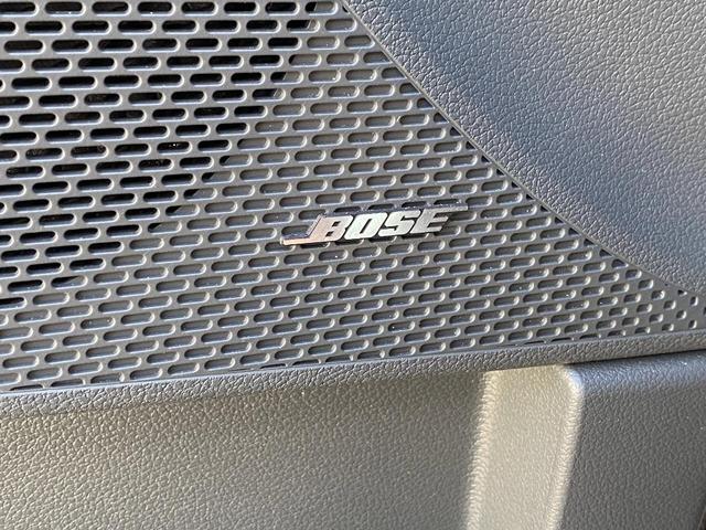 Photo of 2023 Onyx Black Hyundai SONATA