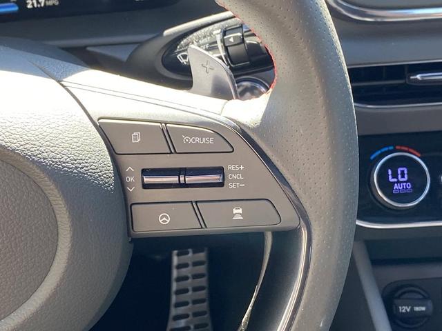 Photo of 2023 Onyx Black Hyundai SONATA