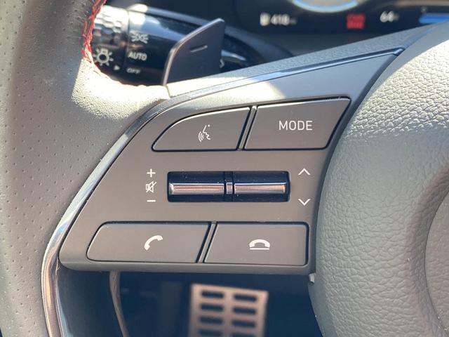 Photo of 2023 Onyx Black Hyundai SONATA