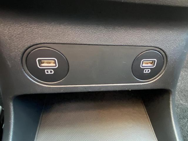 Photo of 2024 Teal Hyundai IONIQ 5