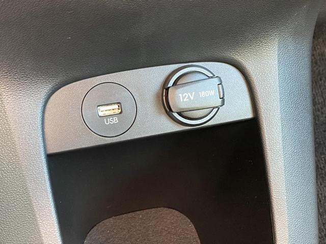 Photo of 2024 Teal Hyundai IONIQ 5