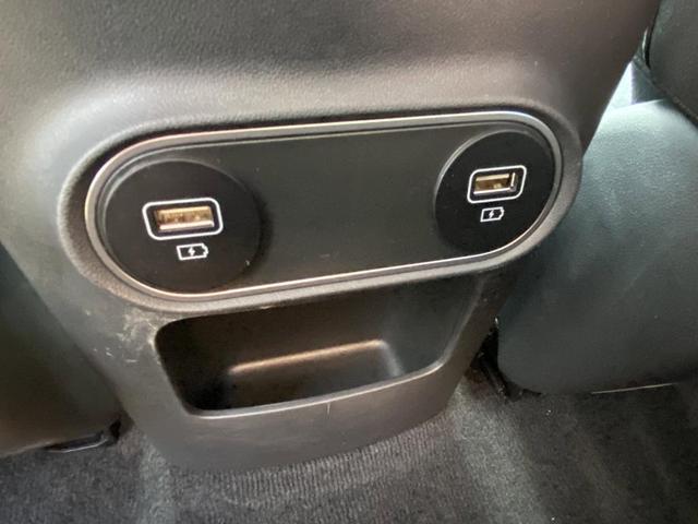 Photo of 2024 Teal Hyundai IONIQ 5