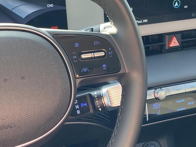 Photo of 2024 Teal Hyundai IONIQ 5