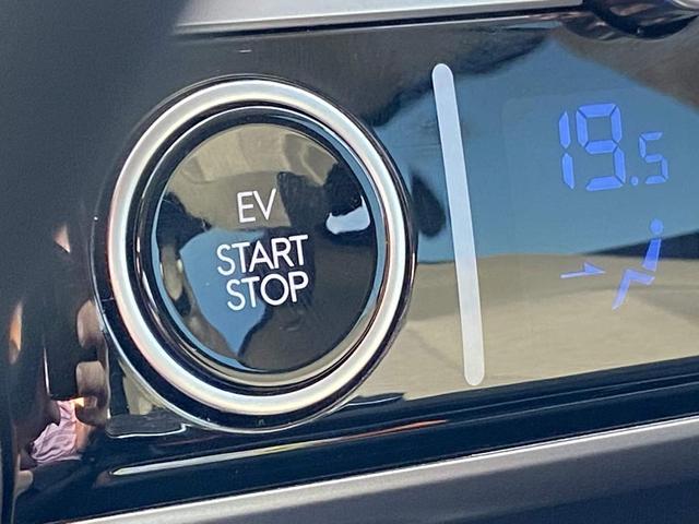 Photo of 2024 Teal Hyundai IONIQ 5