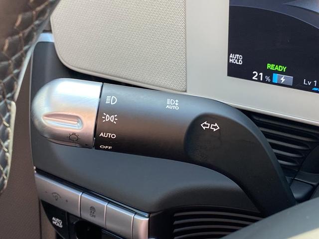 Photo of 2024 Teal Hyundai IONIQ 5