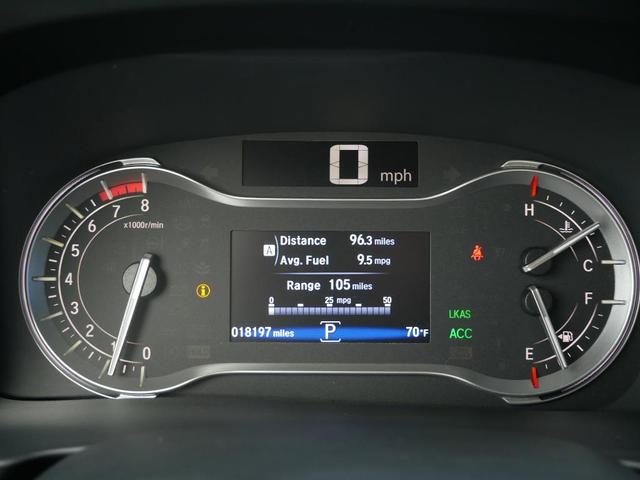 Photo of 2023 Radiant Red Metallic II Honda Ridgeline