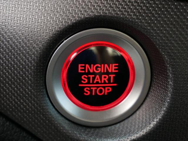 Photo of 2023 Radiant Red Metallic II Honda Ridgeline