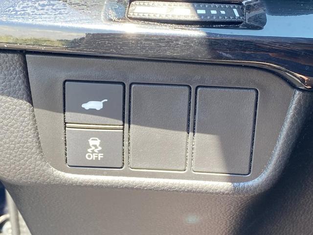 Photo of 2025 Canyon Honda CR-V Hybrid